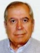 José Miguel Quiles